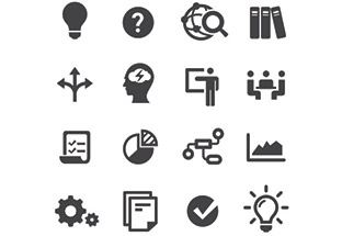 Start-up, des leviers pour l’industrie