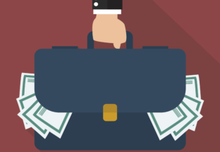 Pour en finir avec l’évitement fiscal