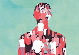 Le CESE, incubateur et levier de la réforme.