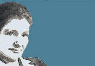 Simone Veil : Une femme libre et déterminée