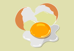 Pour en finir avec les scandales sanitaires : redonner à l’alimentation sens, valeur et confiance