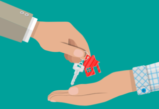 Tou.tes bien logé.e.s : un objectif pour les politiques publiques