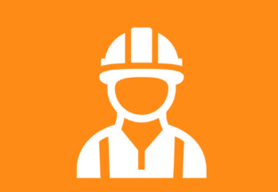 Travailleur.euse.s détaché.e.s : les recommandations du CESE reprises par le Gouvernement