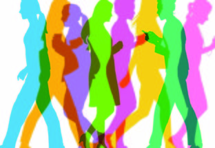 Garantir le droit des femmes à disposer de leur corps, la France doit tenir ses engagements