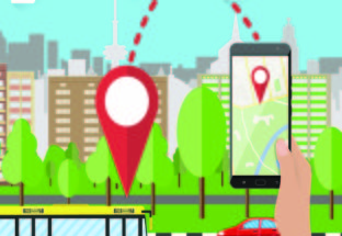 L’automobile : la clé du transport collectif ?