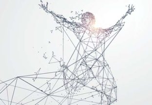 Orientation : le CESE lance une grande consultation