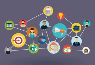 De l’engagement 2.0