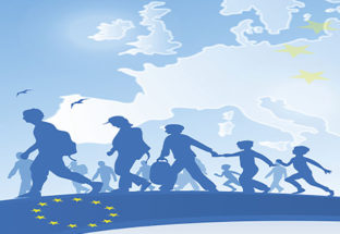 Le socle européen des droits sociaux : un machin de plus ou un espoir pour l'Europe ?