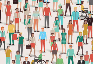 L’emploi des personnes en situation de handicap est l’affaire de Tou.te.s