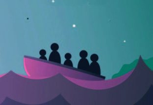 Migrant.e.s : il reste tant à faire