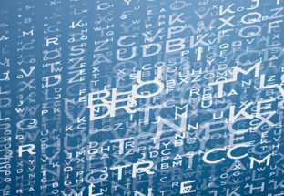 Saisissons les enjeux du RGPD pour une révolution numérique au service de tous