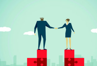 « L’optimisme de la volonté »